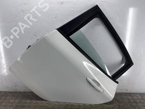 left-rear-door-peugeot-208-i-ca_-cc_-2012-2013-2014-2015-2016-2017-2018-2019-2020-2021-34317665 main image