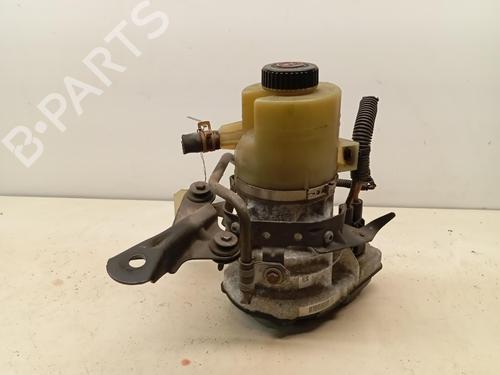 steering-pump-renault-trafic-iii-van-fg_-2014-38102056 main image