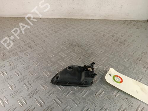 Used Front left interior door handle Front left interior door handle 36955270 36955270