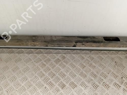 Used Rear bumper reinforcement Rear bumper reinforcement OPEL MOVANO C Van (U9) 2.2 D (140 hp) 35958605 35958605