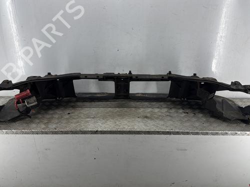 Used Front slam panel Front slam panel RENAULT MASTER II Van (FD) 2.5 dCi 120 (FD0M, FD0U, FD0W, FD2M, FD2W, FD3M, FD3U,... (115 hp) 34313958 34313958