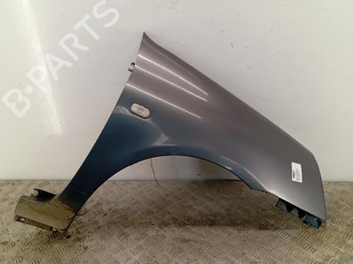 Used Right front fenders Right front fenders 36983731 36983731