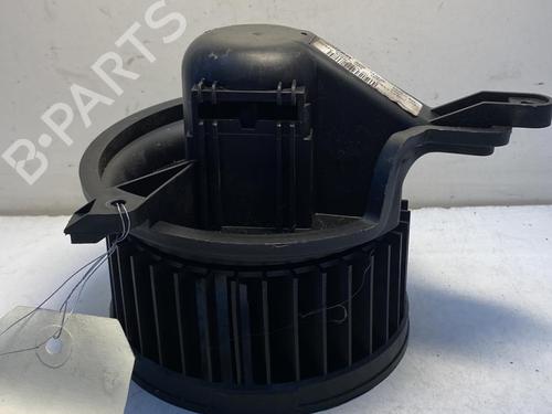 Used Heater blower motor Heater blower motor PEUGEOT PARTNER MPV (5_, G_) [1996-2026] 34305537 34305537