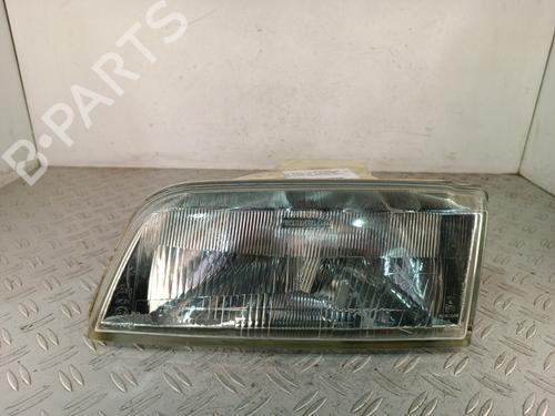 Used Left headlight Left headlight 36673820 36673820