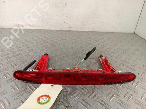Used Third brake light Third brake light PEUGEOT 308 SW I (4E_, 4H_) 1.6 HDi (92 hp) 34318628 34318628