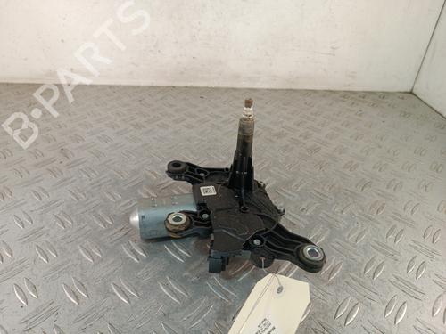Used Rear wiper motor Rear wiper motor 36790650 36790650