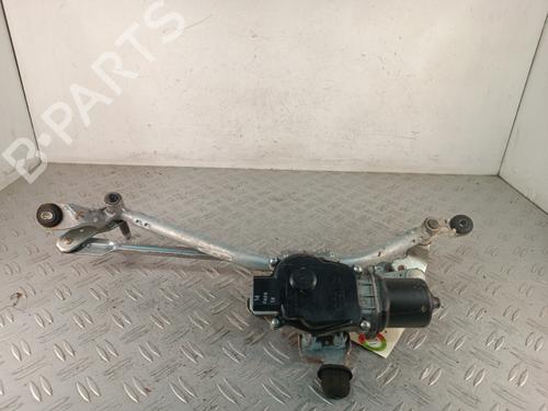 Wischermotor vorne für Wischermotor vorne 37450558 37450558