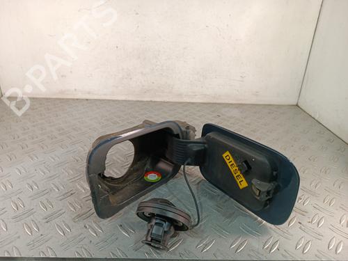 Used Fuel flap Fuel flap 38056042 38056042