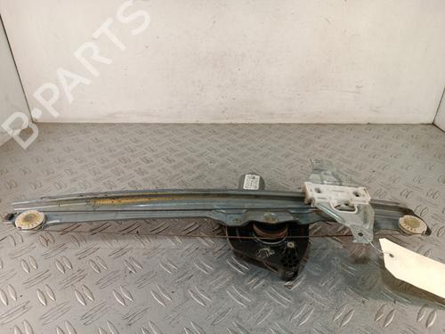 front-left-window-mechanism-citroen-c4-ii-nc_-2009-34415071 main image