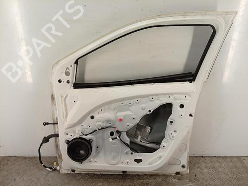 Used Right front door Right front door TOYOTA AYGO X (_B7_) 1.0 VVT-i (KGB70) (72 hp) 40113225 40113225
