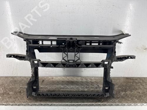 Used Front slam panel Front slam panel 38030586 38030586