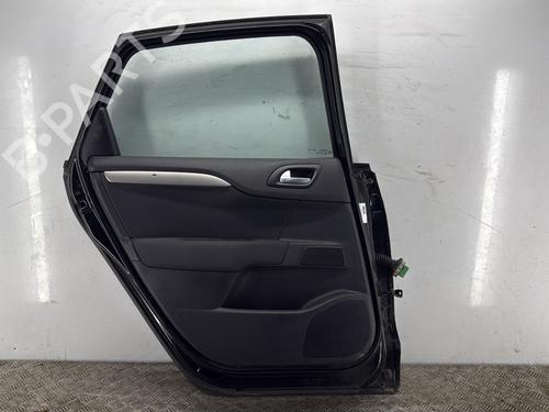 left-rear-door-citroen-c4-ii-nc_-2009-34313043 main image