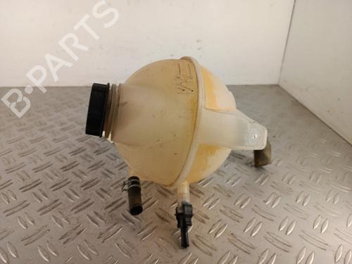 expansion-tank-ford-transit-v363-van-fcd-fdd-2013-34309966 main image