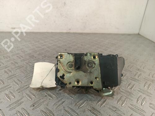 Used Front right lock Front right lock CITROËN XSARA Coupe (N0) 1.9 D (70 hp) 34317641 34317641