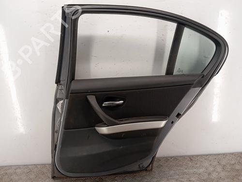 Used Right rear door Right rear door BMW 3 (E90) 320 d (177 hp) 34317465 34317465