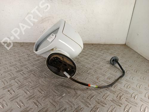 left-mirror-opel-meriva-b-mpv-s10-2010-2011-2012-2013-2014-2015-2016-2017-34313921 main image