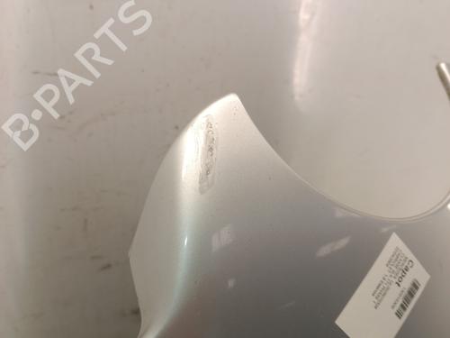 Used Hood Hood 38458951 38458951