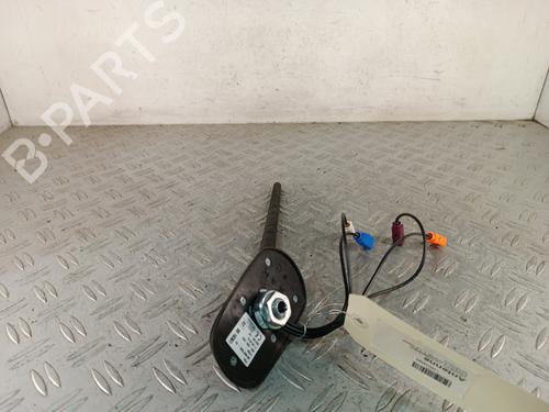 Antenne/Base PEUGEOT EXPERT Van (V_) 1.5 BlueHDi 120 | BP37035672C140 - Image 2