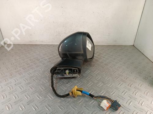 right-mirror-citroen-c4-ii-nc_-2009-38531510 main image