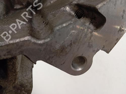 Used Gearbox Gearbox 38632047 38632047