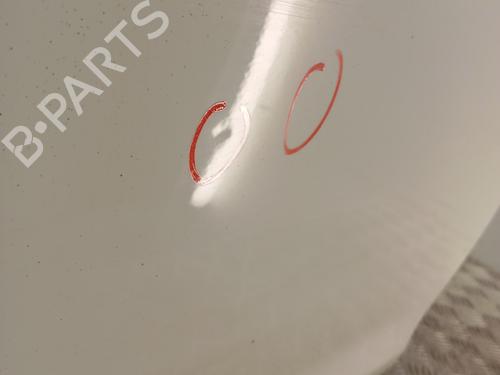 Dør højre fortil Dør højre fortil VW TIGUAN (5N_) [2007-2018] 34318490 34318490