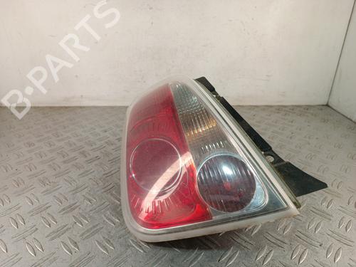 left-taillight-fiat-500-312_-2007-36595492 main image