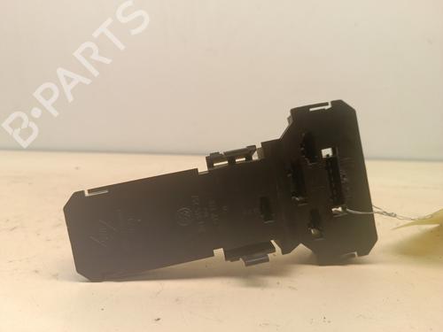 Used Lamp holder Lamp holder 38079843 38079843