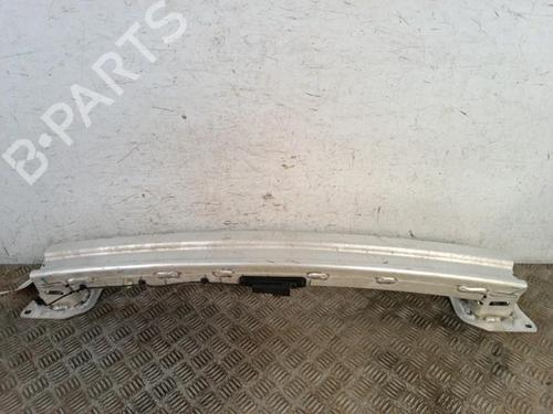 Used Rear bumper reinforcement Rear bumper reinforcement LAND ROVER RANGE ROVER EVOQUE (L538) [2011-2019] 34307199 34307199