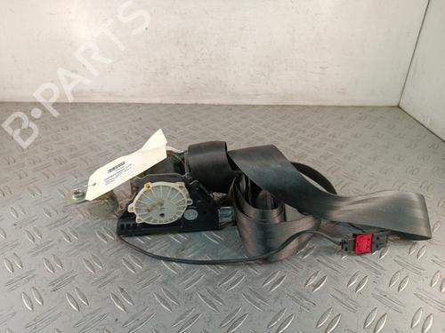 front-right-seatbelt-renault-modus-grand-modus-fjp0_-2004-38088623 main image