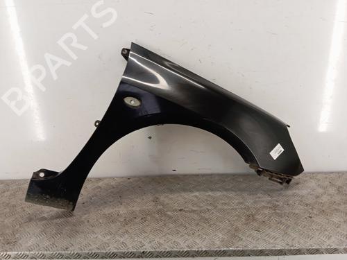 right-front-fenders-peugeot-307-3ac-2000-2001-2002-2003-2004-2005-2006-2007-2008-2009-2010-2011-2012-34319420 main image