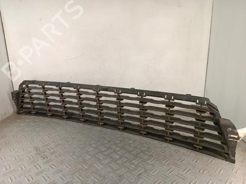 Used Grille Grille CITROËN C3 Picasso (SH_) [2008-2026] 34318161 34318161