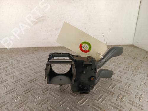 Used Switch Switch AUDI A4 B6 Avant (8E5) 2.0 FSI (150 hp) 34311358 34311358