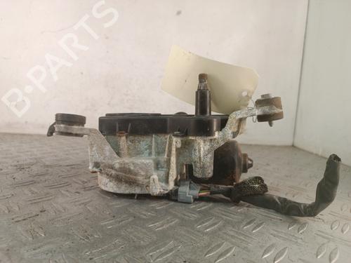 Used Front wiper motor Front wiper motor 38730117 38730117