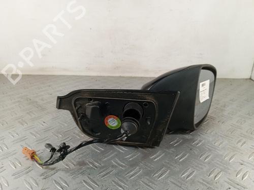 Used Right mirror Right mirror CITROËN C4 CACTUS 1.2 VTi 82 (82 hp) 40447930 40447930