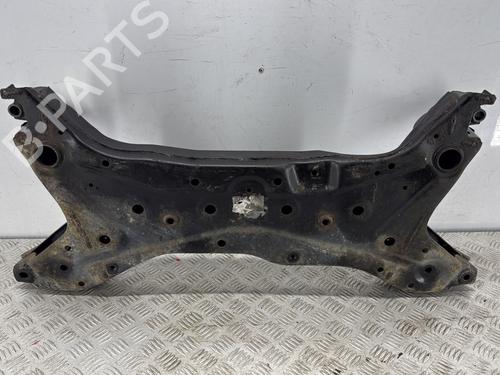 Forbro Forbro CITROËN C4 AIRCROSS 1.8 HDi 150 AWC (150 hp) 34314478 34314478