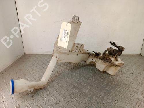 windscreen-washer-tank-peugeot-508-sw-i-8e_-2010-2011-2012-2013-2014-2015-2016-2017-2018-34319153 main image