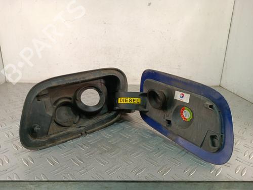 fuel-flap-citroen-c4-picasso-ii-2013-37157233 main image