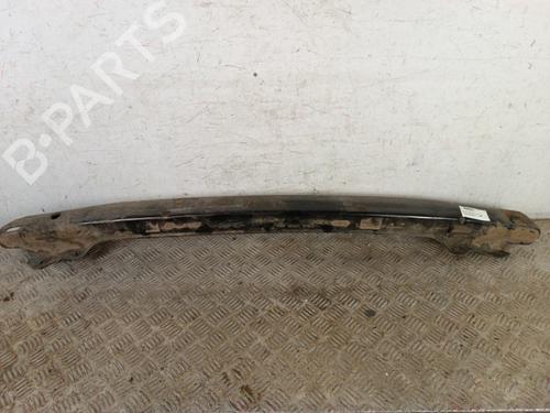 Køfangervange Køfangervange OPEL ZAFIRA / ZAFIRA FAMILY B (A05) 1.9 CDTI (M75) (120 hp) 34309065 34309065