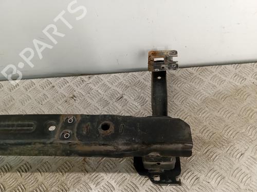 front-bumper-reinforcement-citroen-c3-ii-sc_-2009-38931393 main image