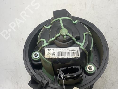heater-blower-motor-citroen-c4-ii-nc_-2009-34305837 main image