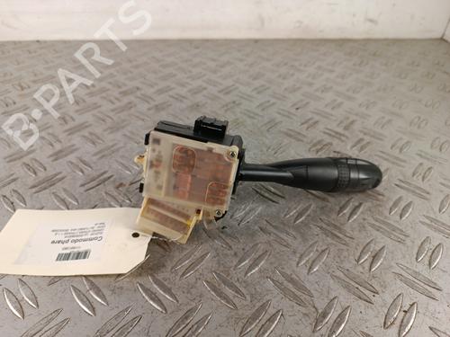 Used Switch Switch SUZUKI GRAND VITARA II (JT, TE, TD) 1.9 DDiS All-wheel Drive (JT419, TD44, JB419WD, JB419XD,... (129 hp) 34314139 34314139