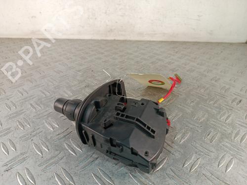 Switch RENAULT MODUS / GRAND MODUS (F/JP0_) 1.5 dCi (FP0F, JP0F) | BP39018646I30 - Image 3