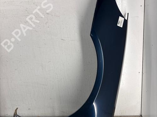 Used Left front fenders Left front fenders 37866371 37866371