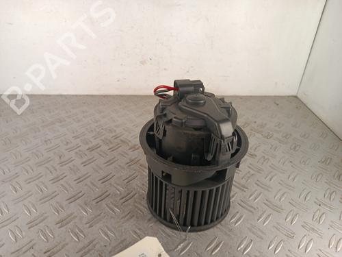 Used Heater blower motor Heater blower motor 34312470 34312470