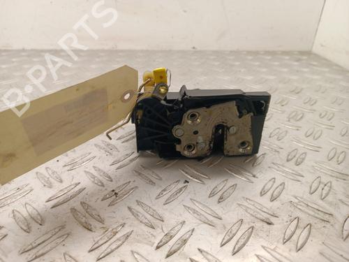 front-left-lock-dacia-sandero-ii-2012-34310390 main image