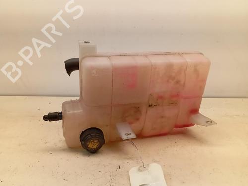 expansion-tank-iveco-daily-vi-van-2014-38102042 main image