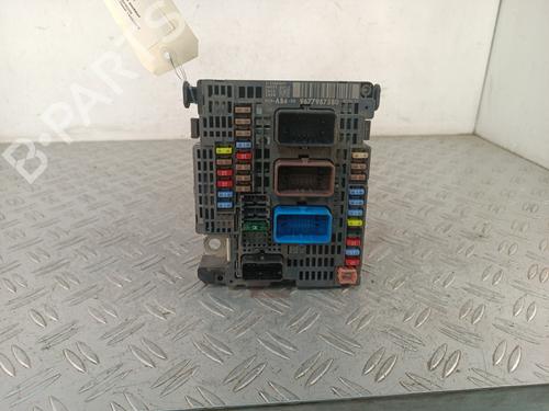 fuse-box-citroen-ds5-2011-2012-2013-2014-2015-2016-34319595 main image