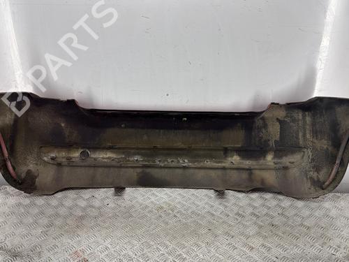 rear-bumper-fiat-500-312_-2007-34317980 main image