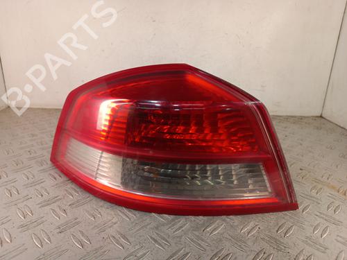 Left taillight RENAULT VEL SATIS (BJ0_) 2.2 dCi (BJ0E, BJ0F) | BP36590226C34 - Image 2