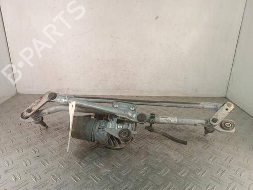 Viskermotor vindrude Viskermotor vindrude 38762986 38762986